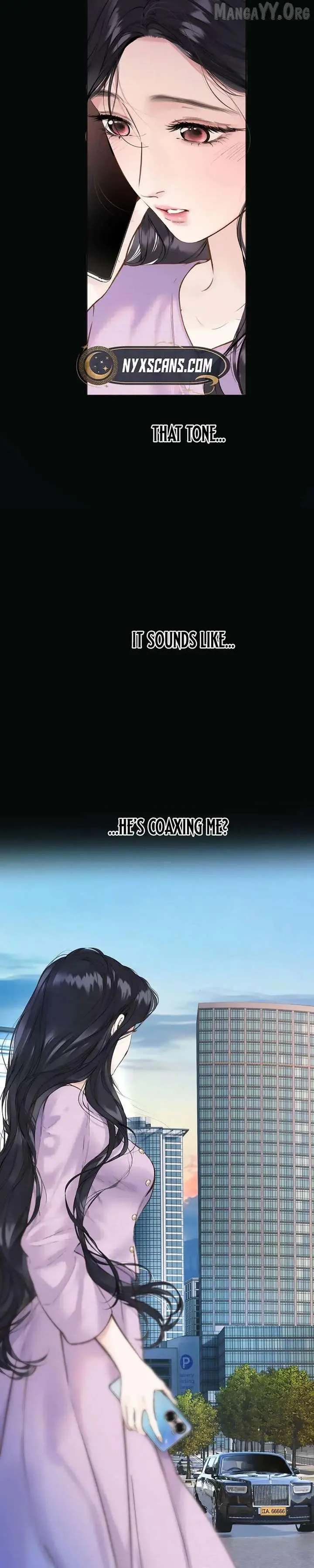 Manga page 14