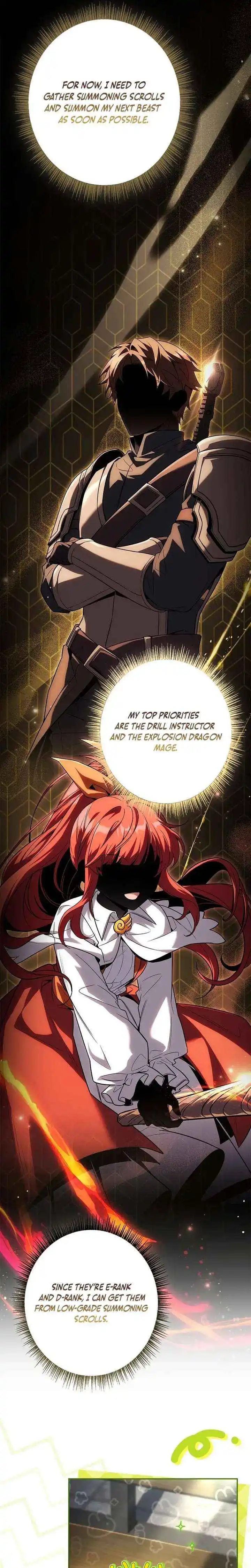 Manga page 37