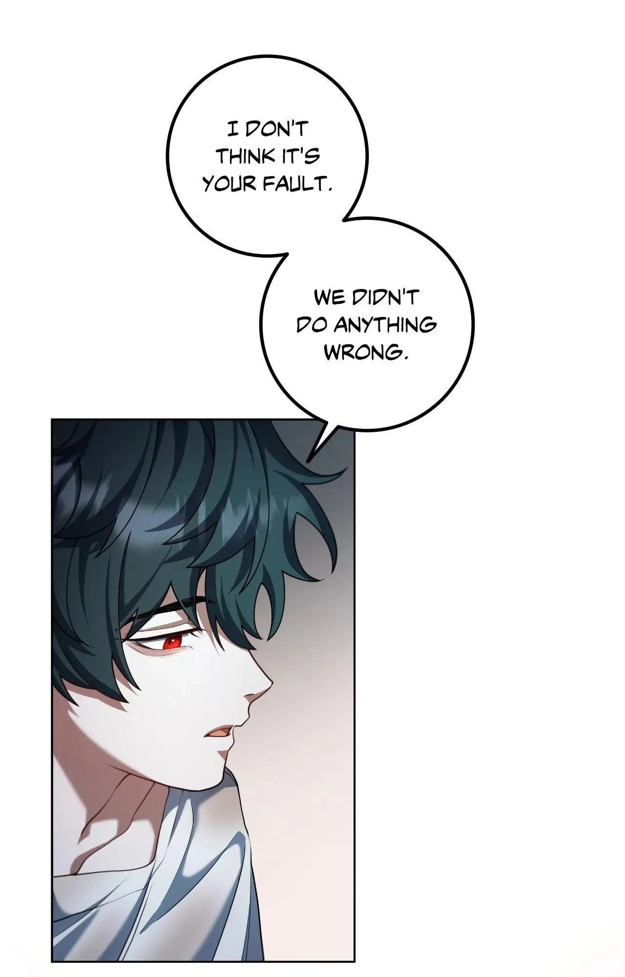 Manga page 52