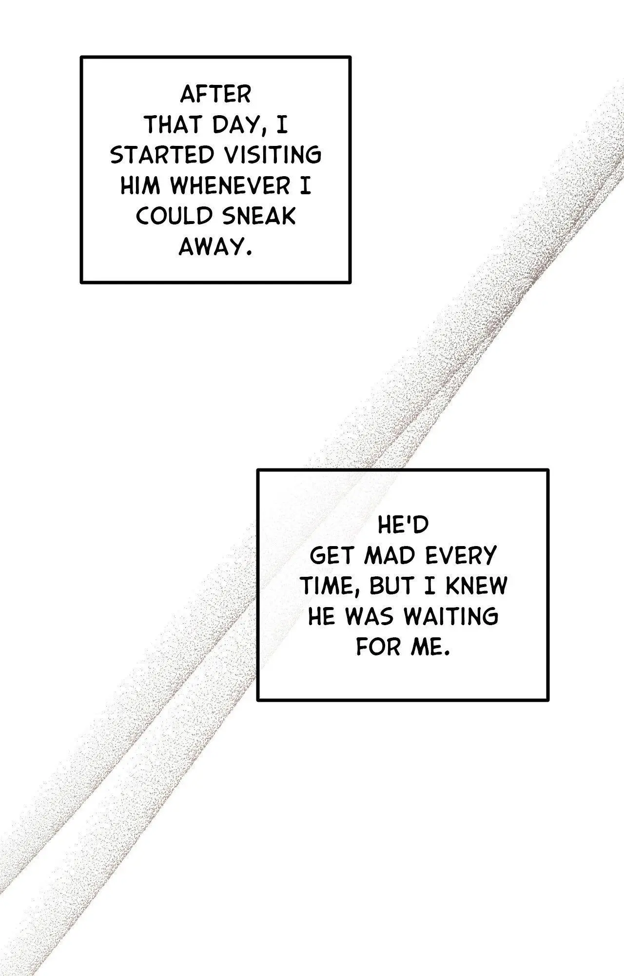 Manga page 67