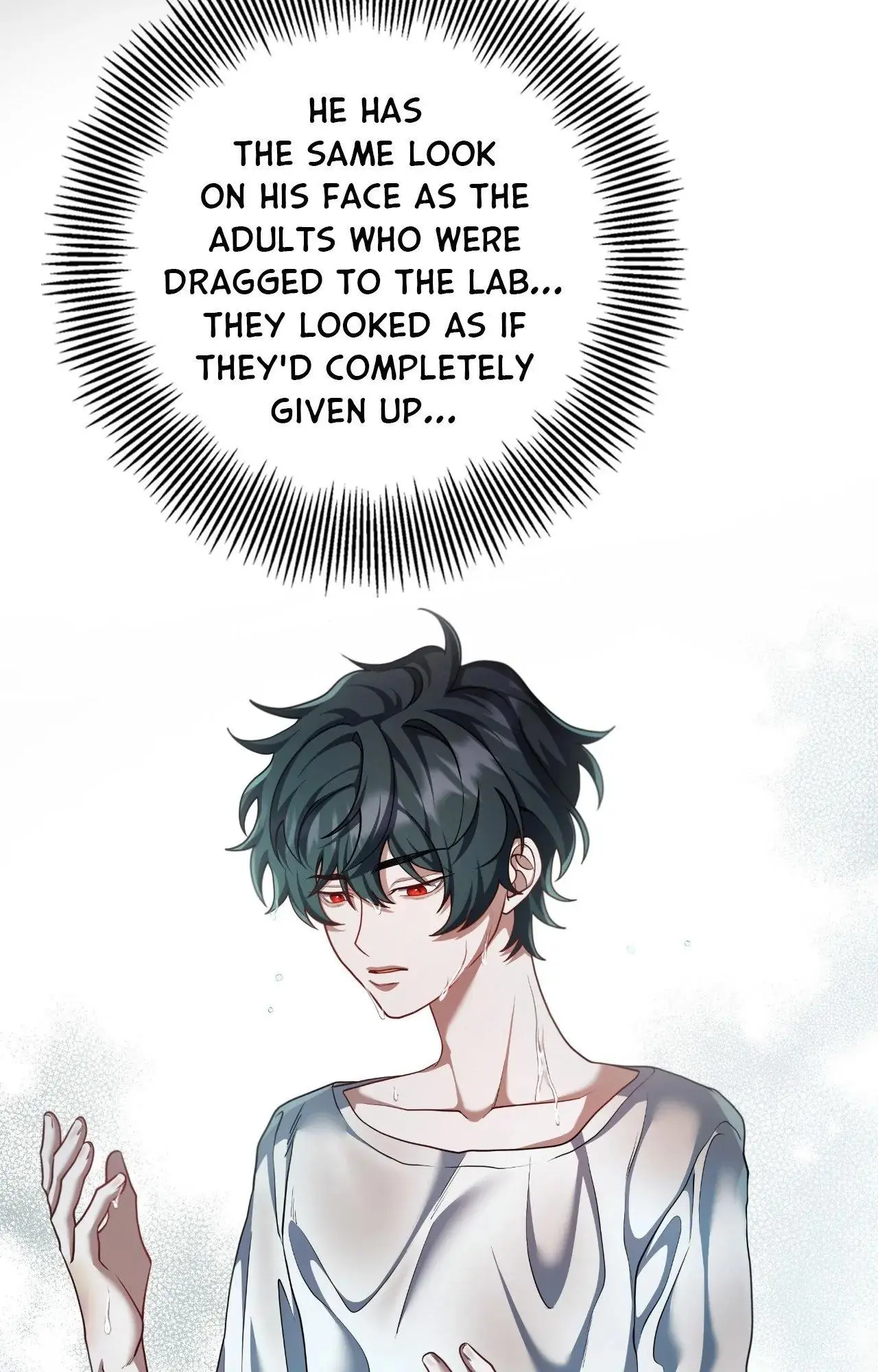 Manga page 26