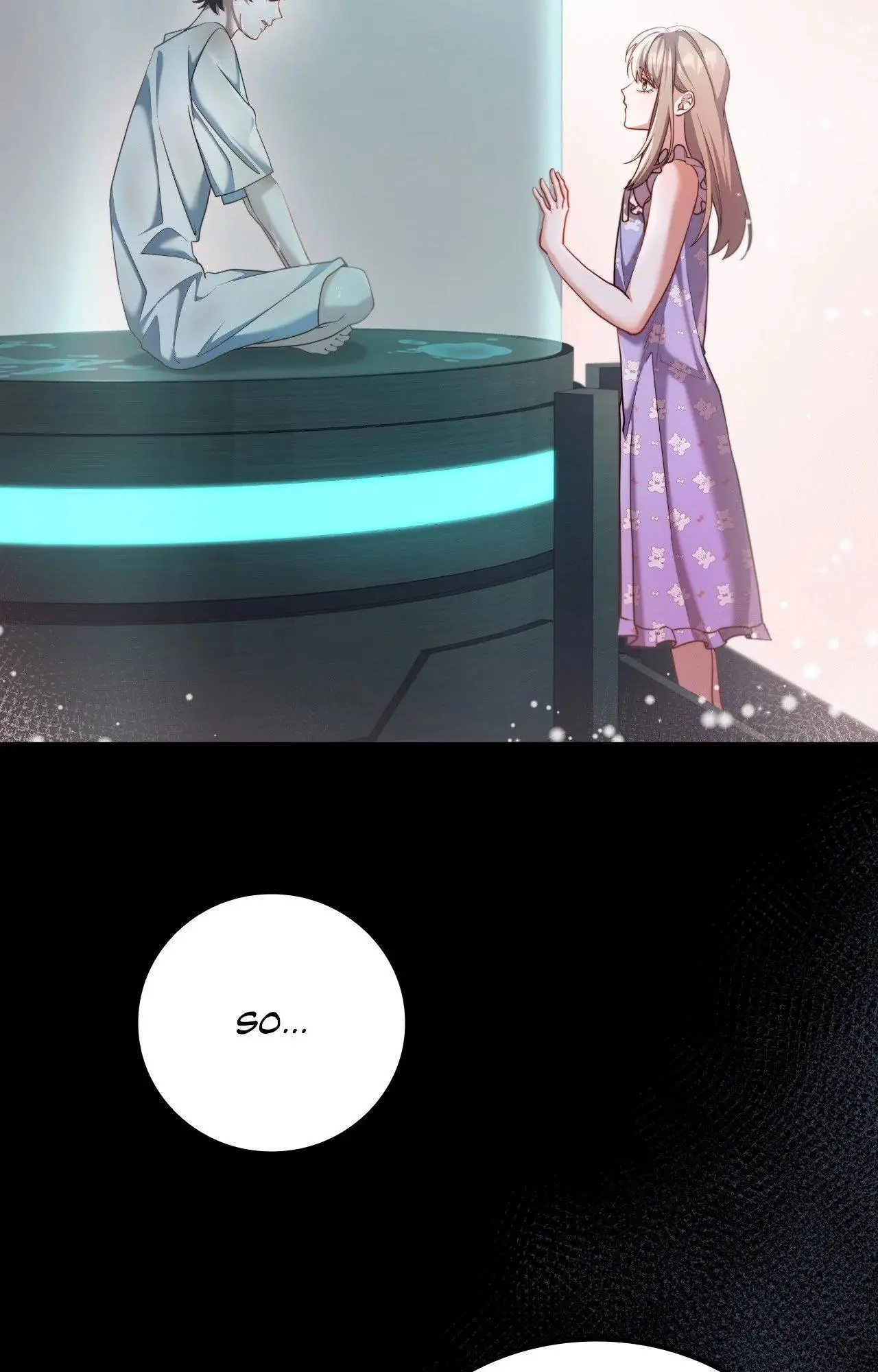 Manga page 45
