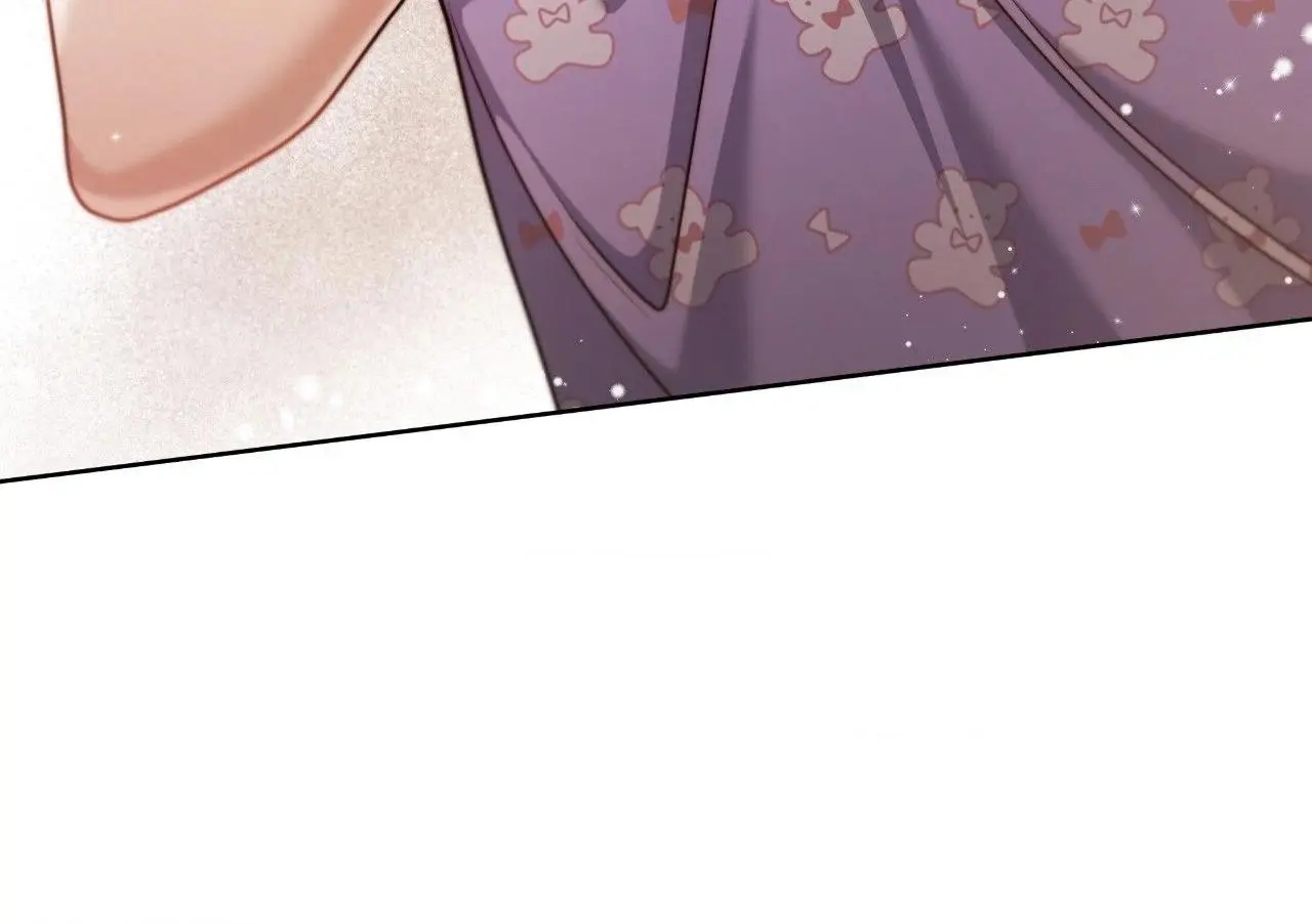 Manga page 51