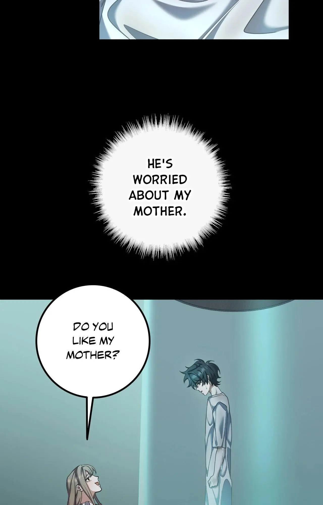 Manga page 34