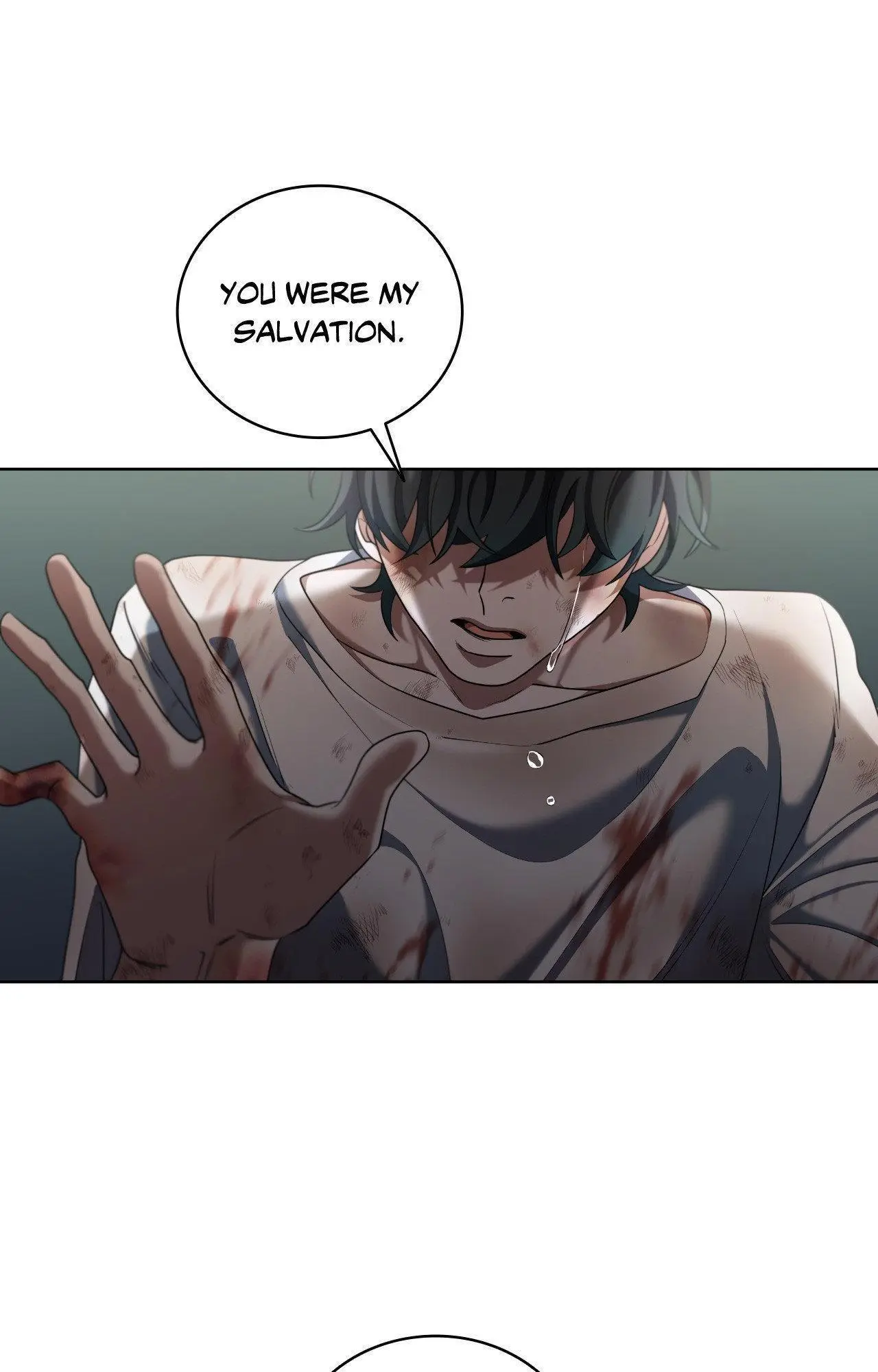 Manga page 26