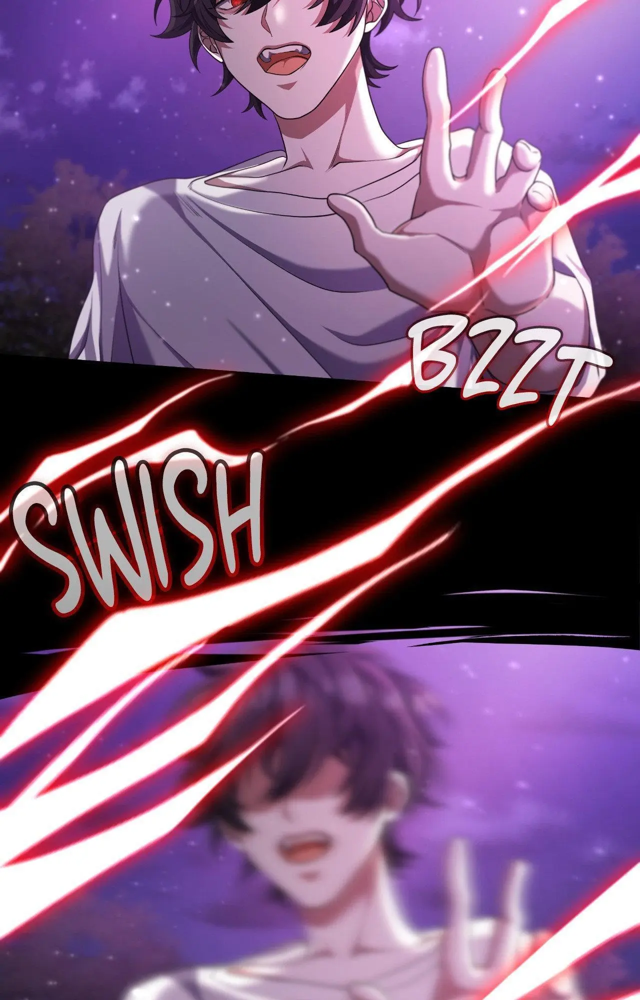 Manga page 42