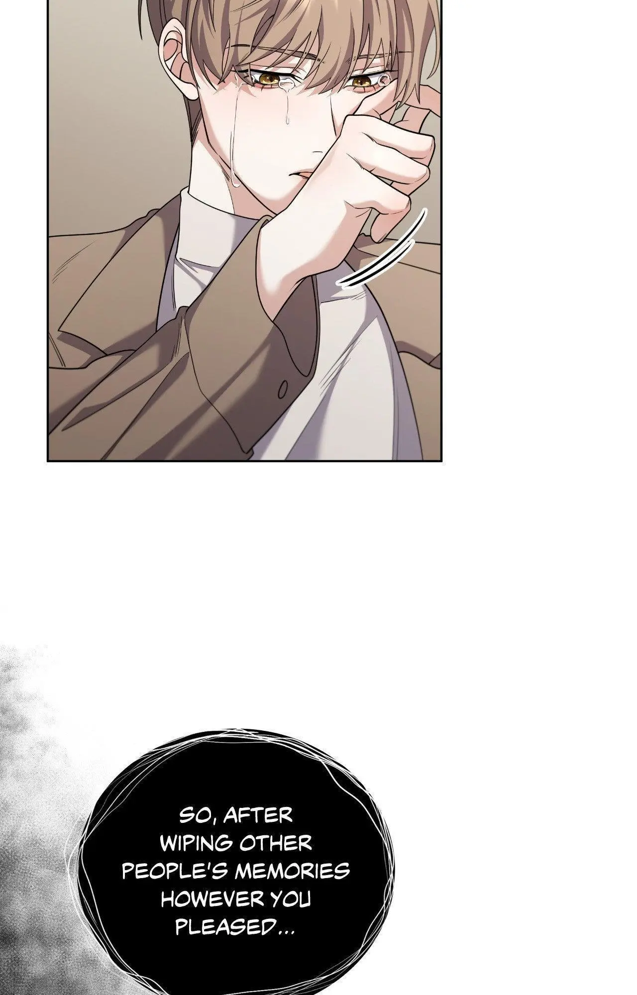 Manga page 51