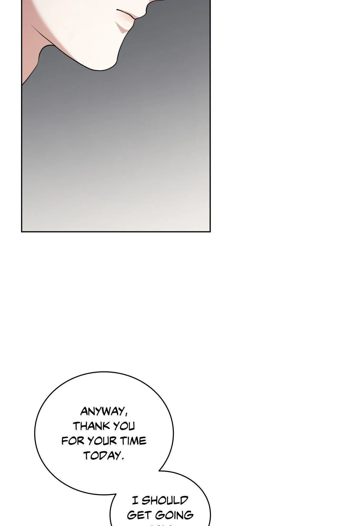 Manga page 56