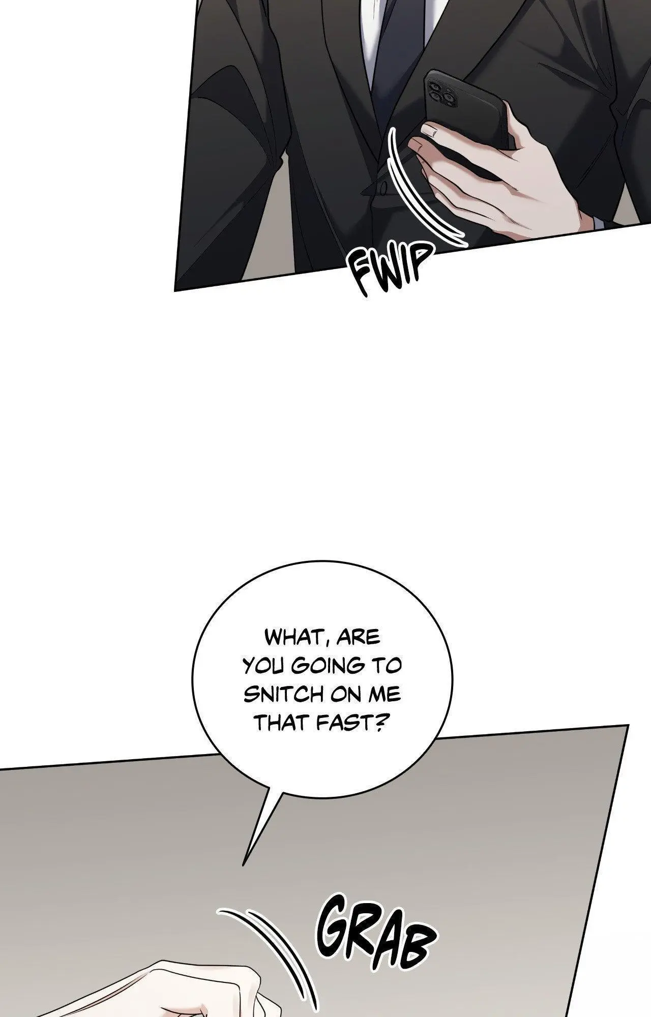 Manga page 59