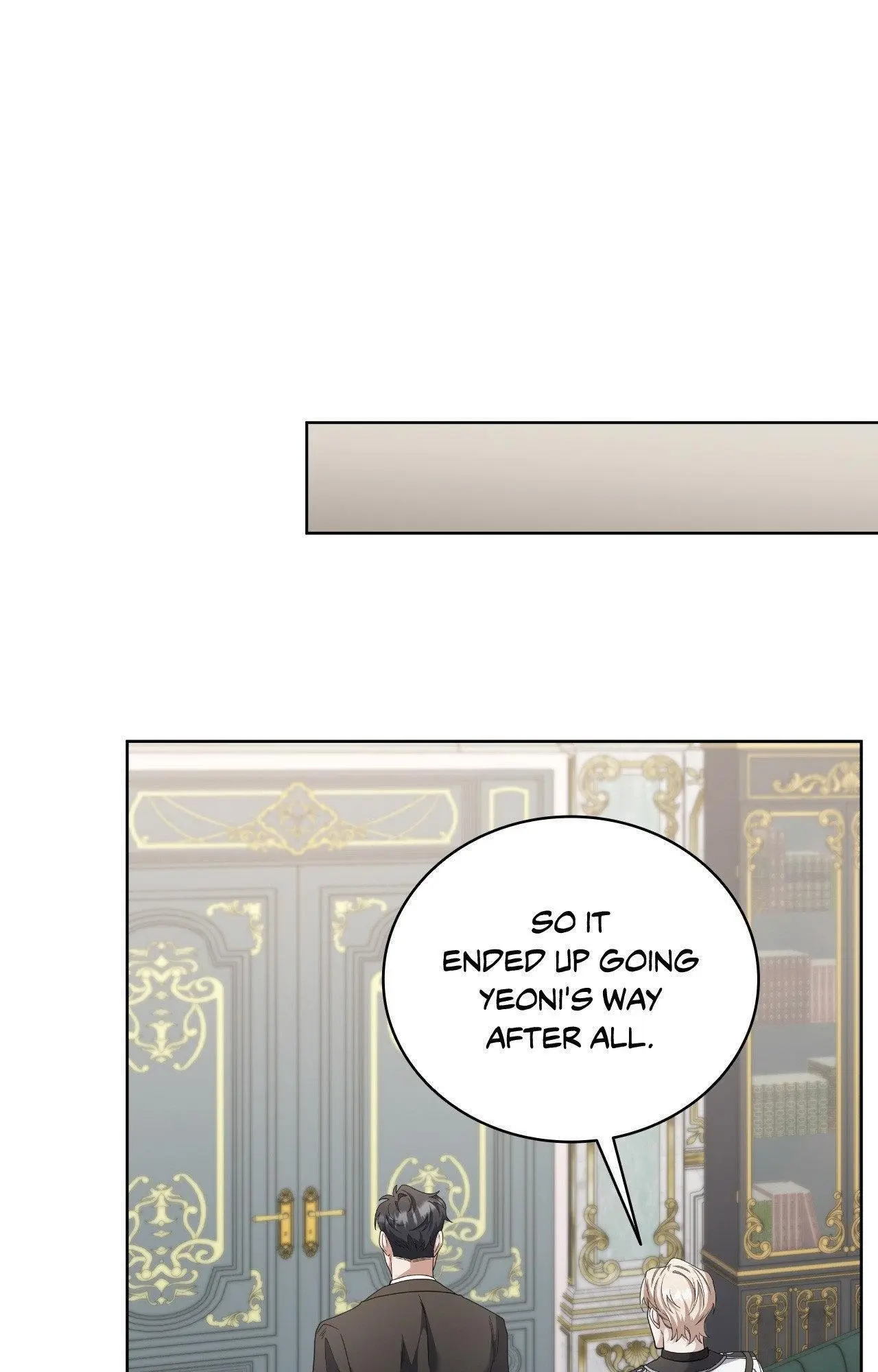 Manga page 63