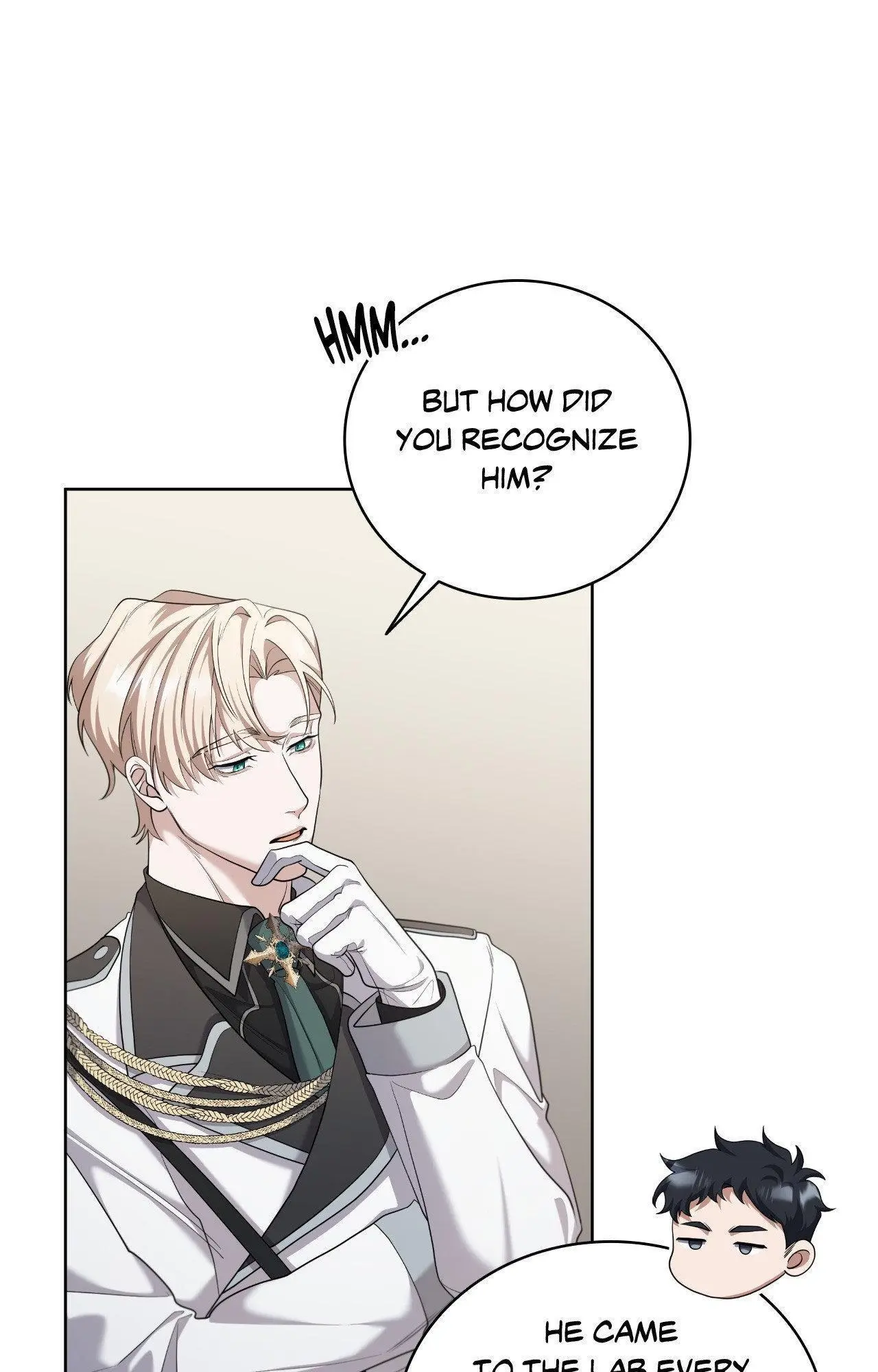 Manga page 66