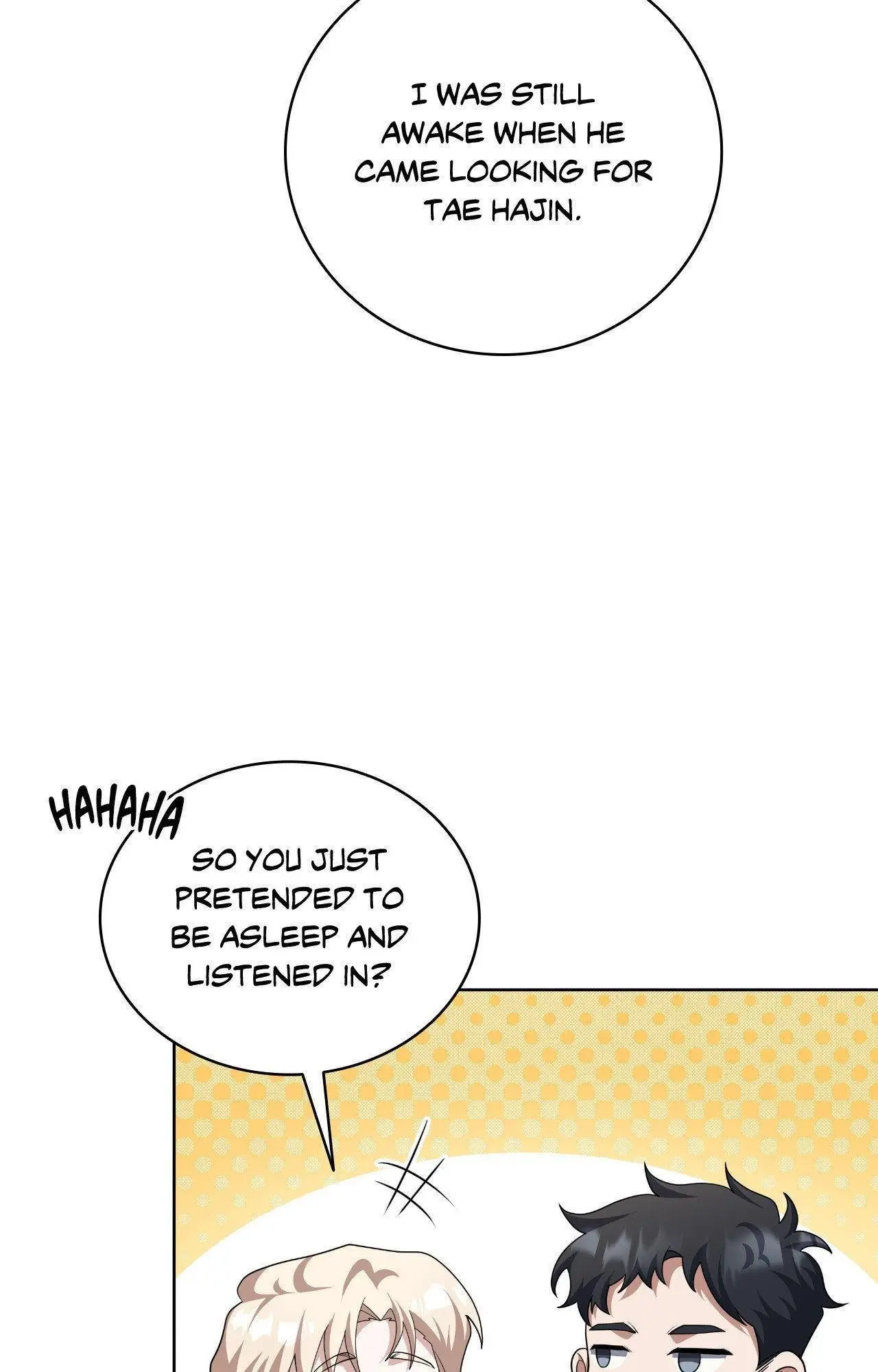 Manga page 68