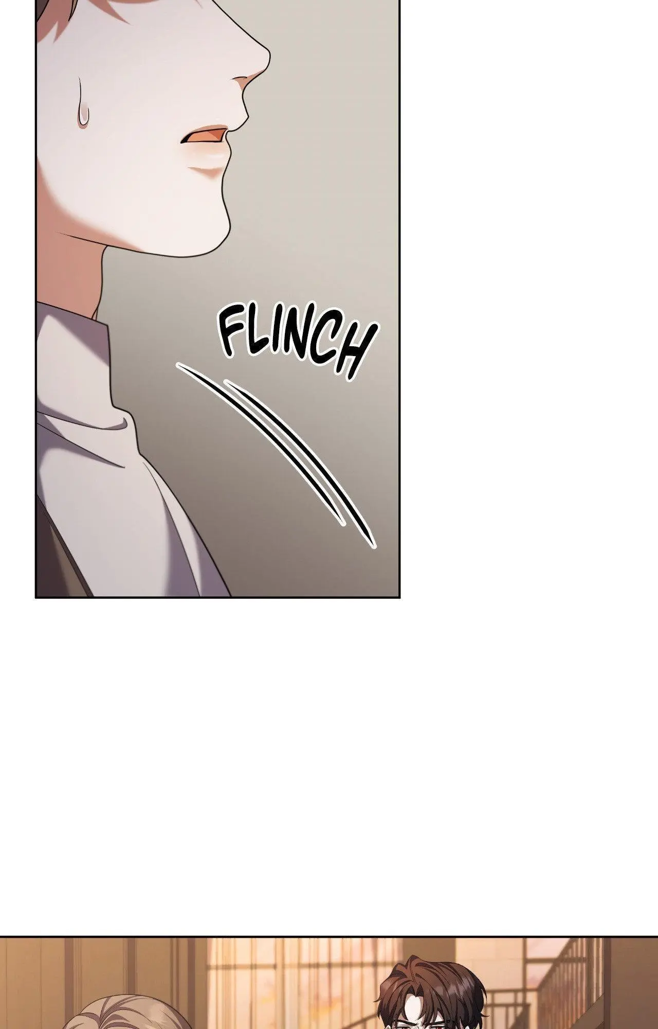Manga page 77