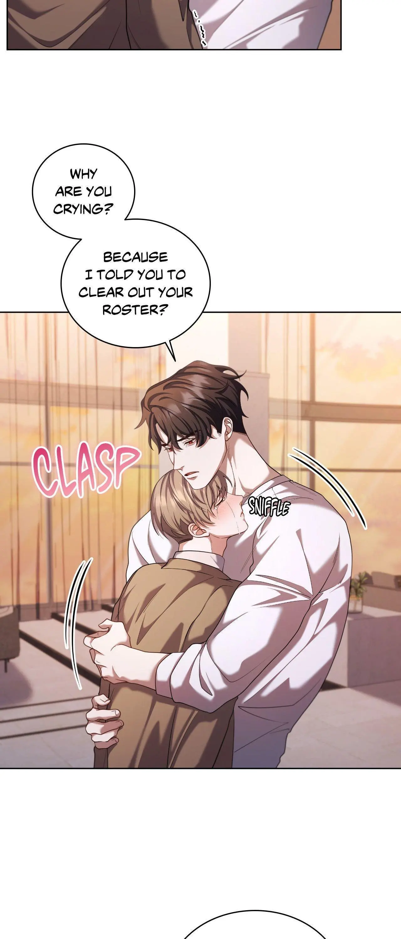 Manga page 15