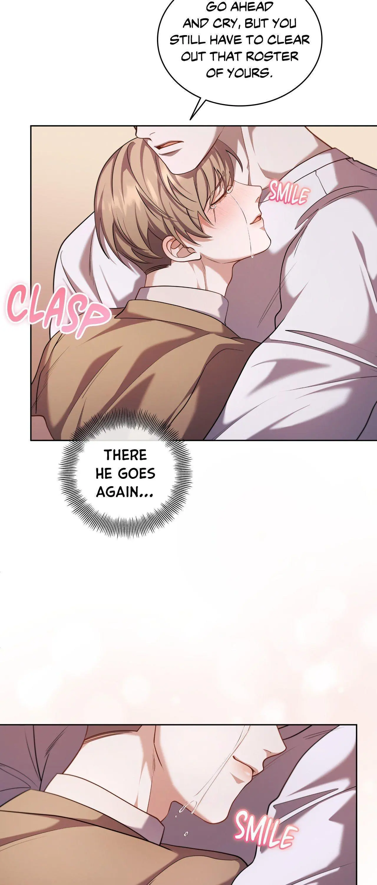 Manga page 16