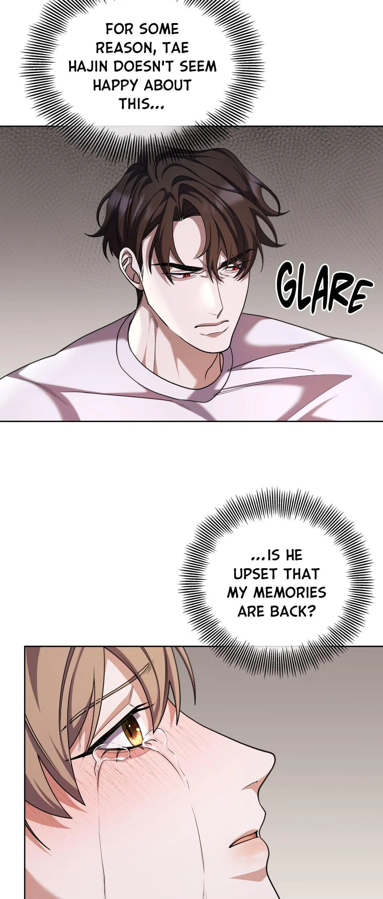 Manga page 22