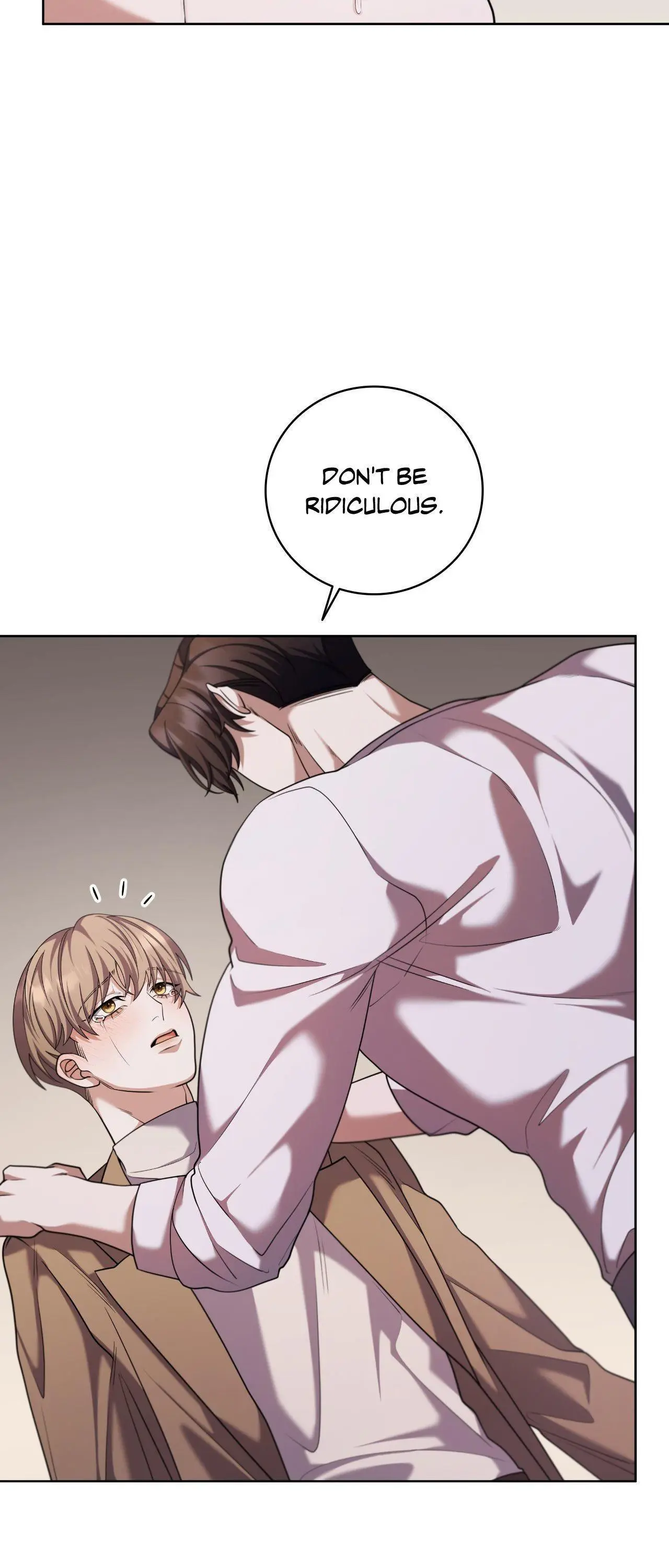 Manga page 23