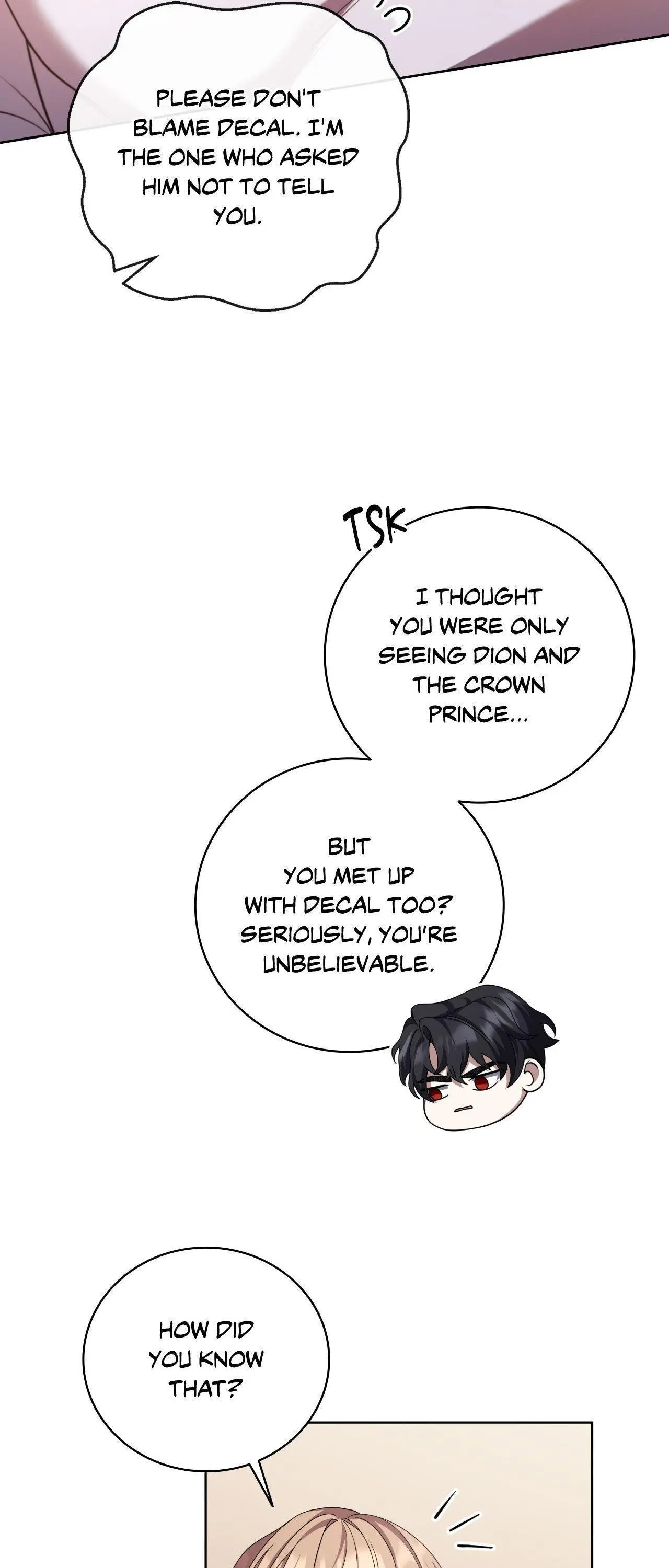 Manga page 29