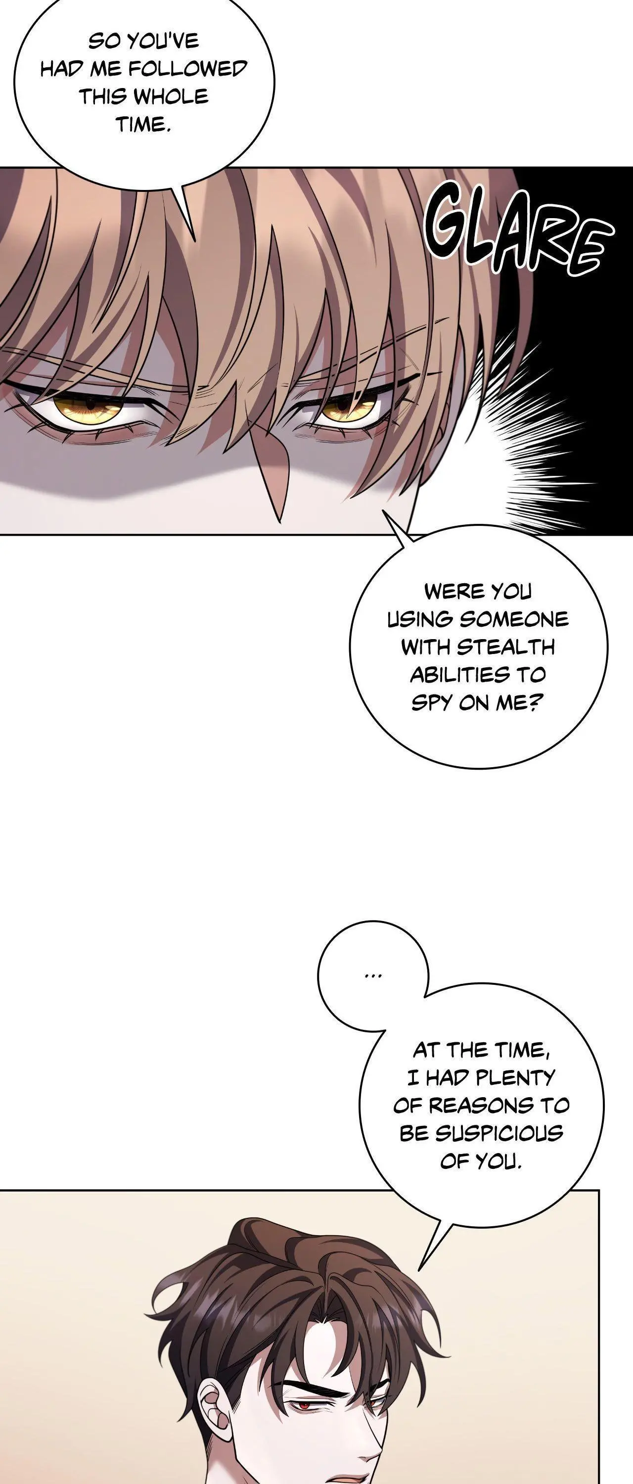 Manga page 31