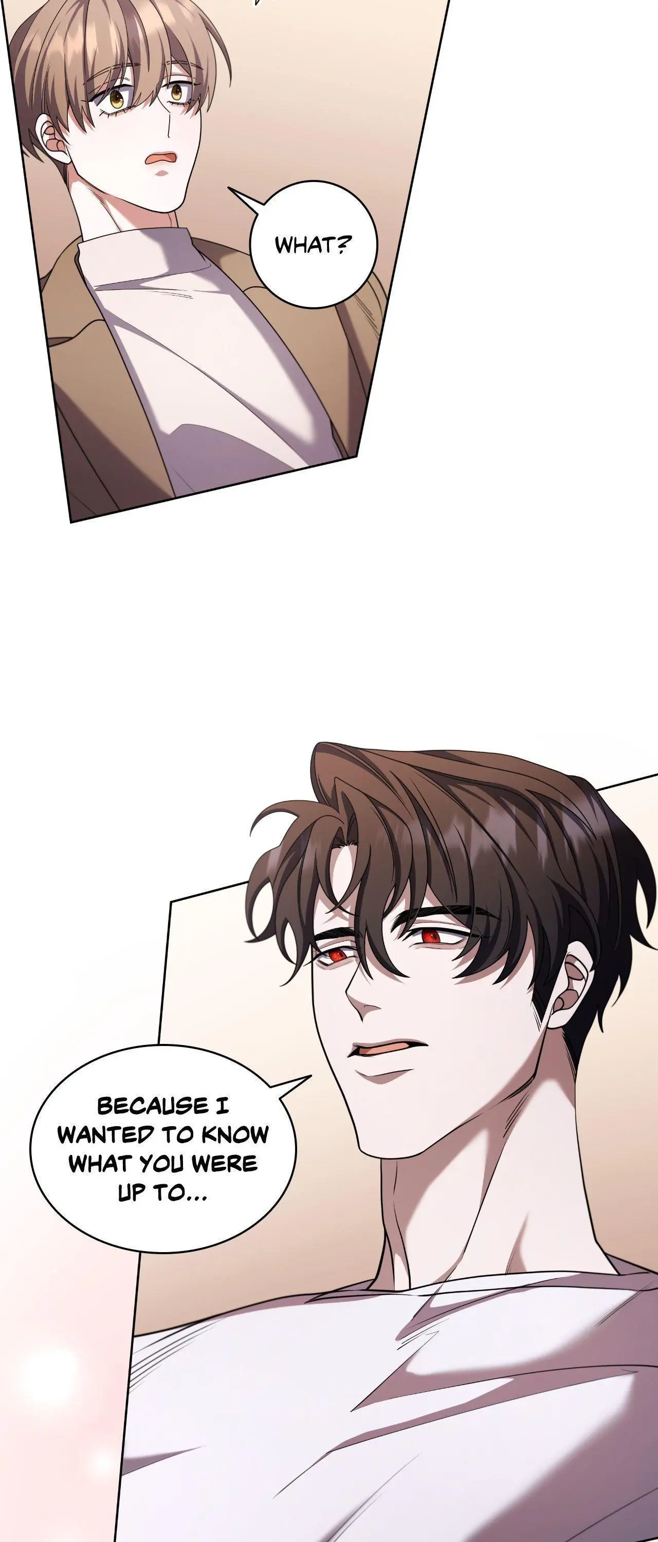 Manga page 35
