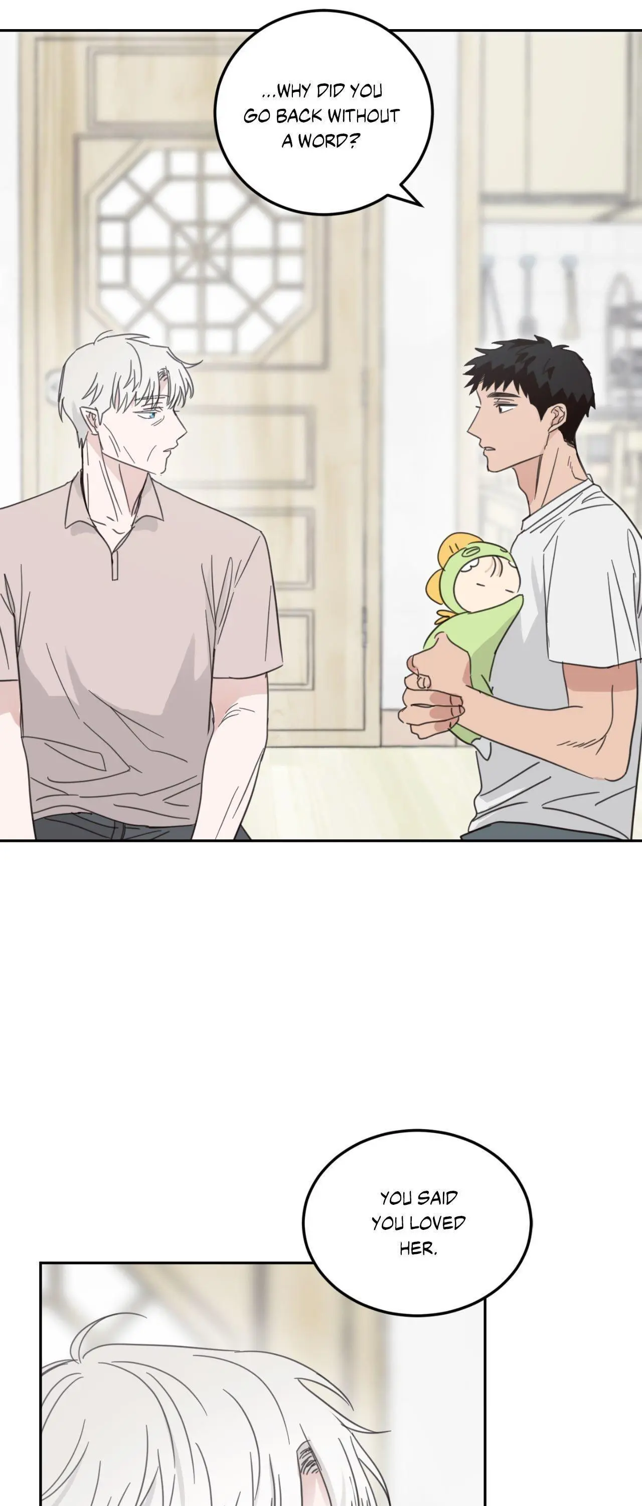 Manga page 42