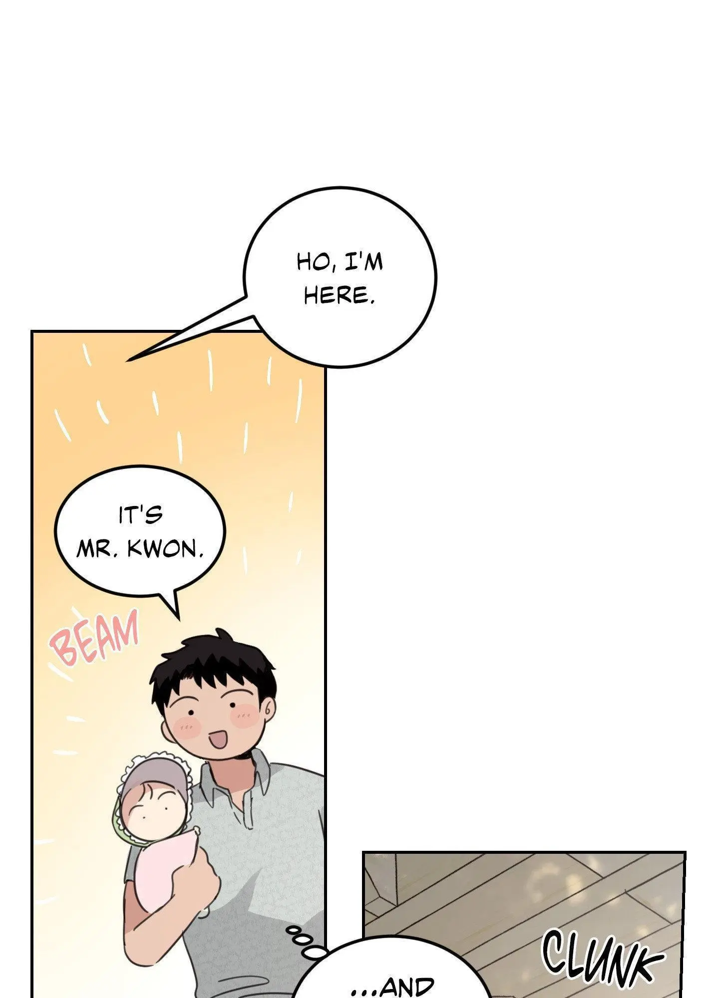Manga page 72