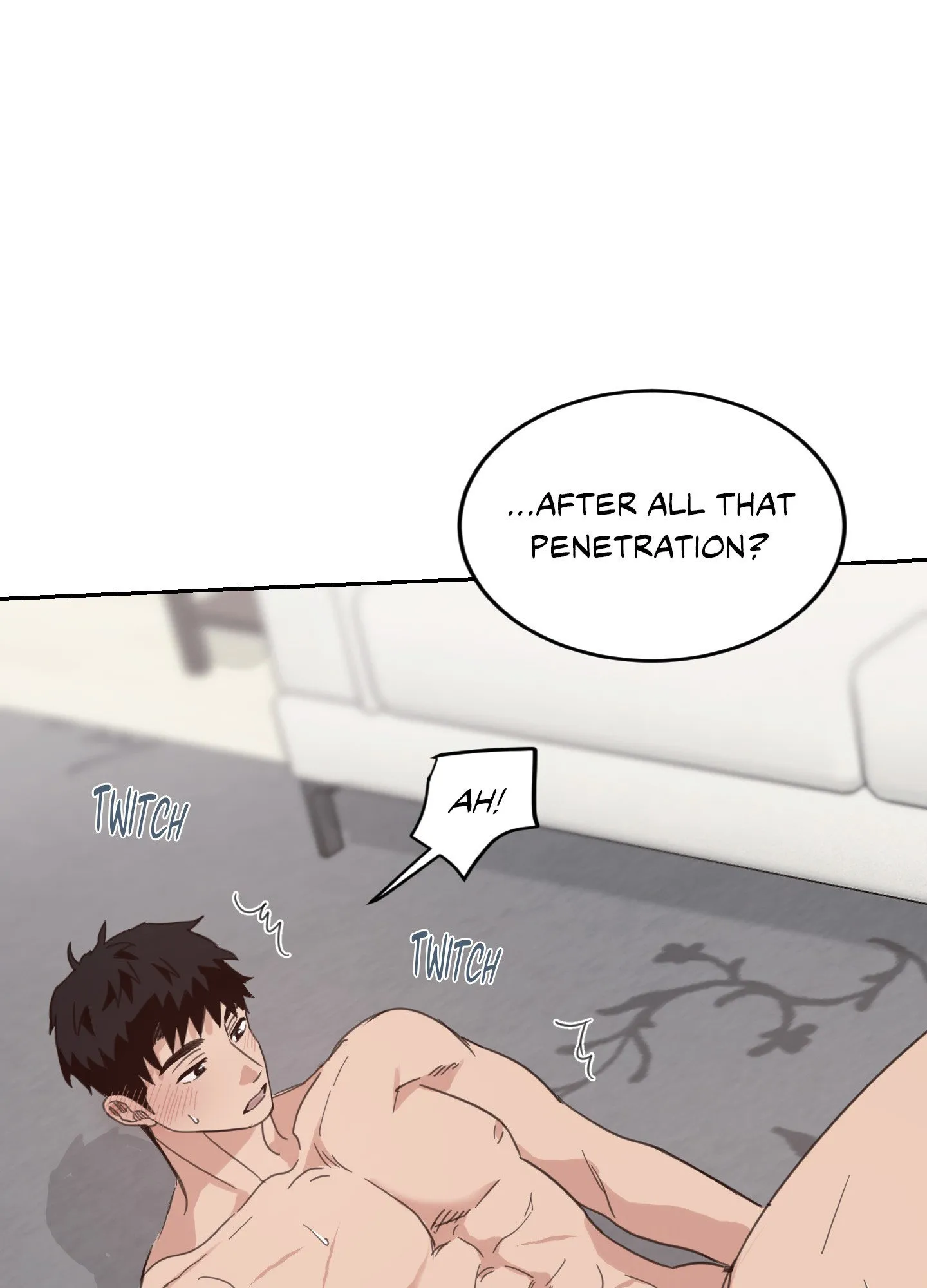 Manga page 26