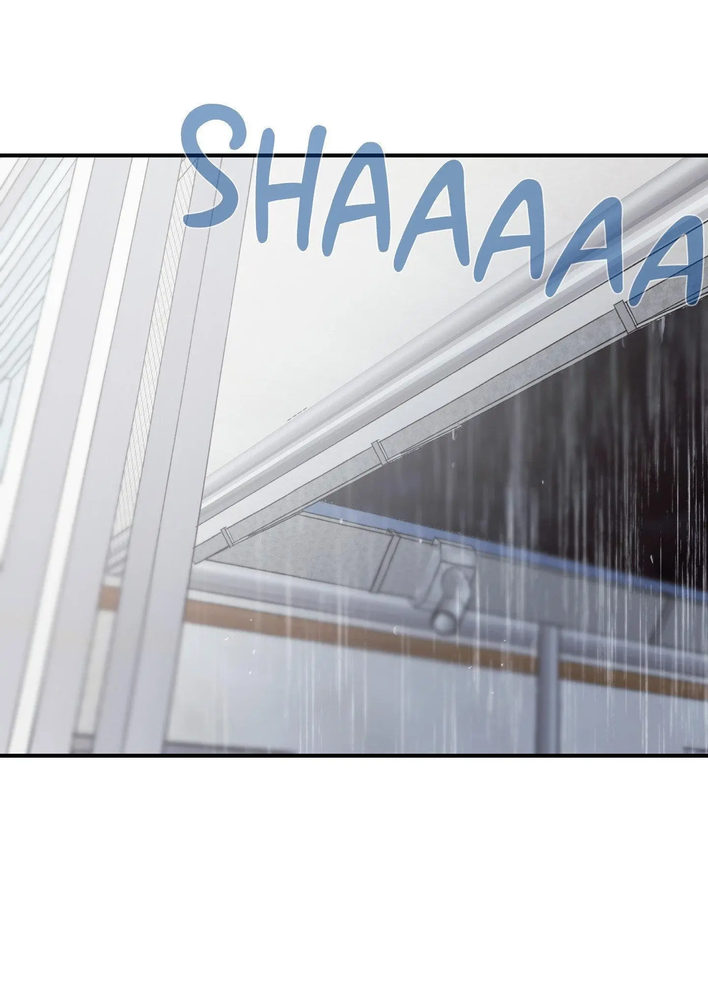 Manga page 66