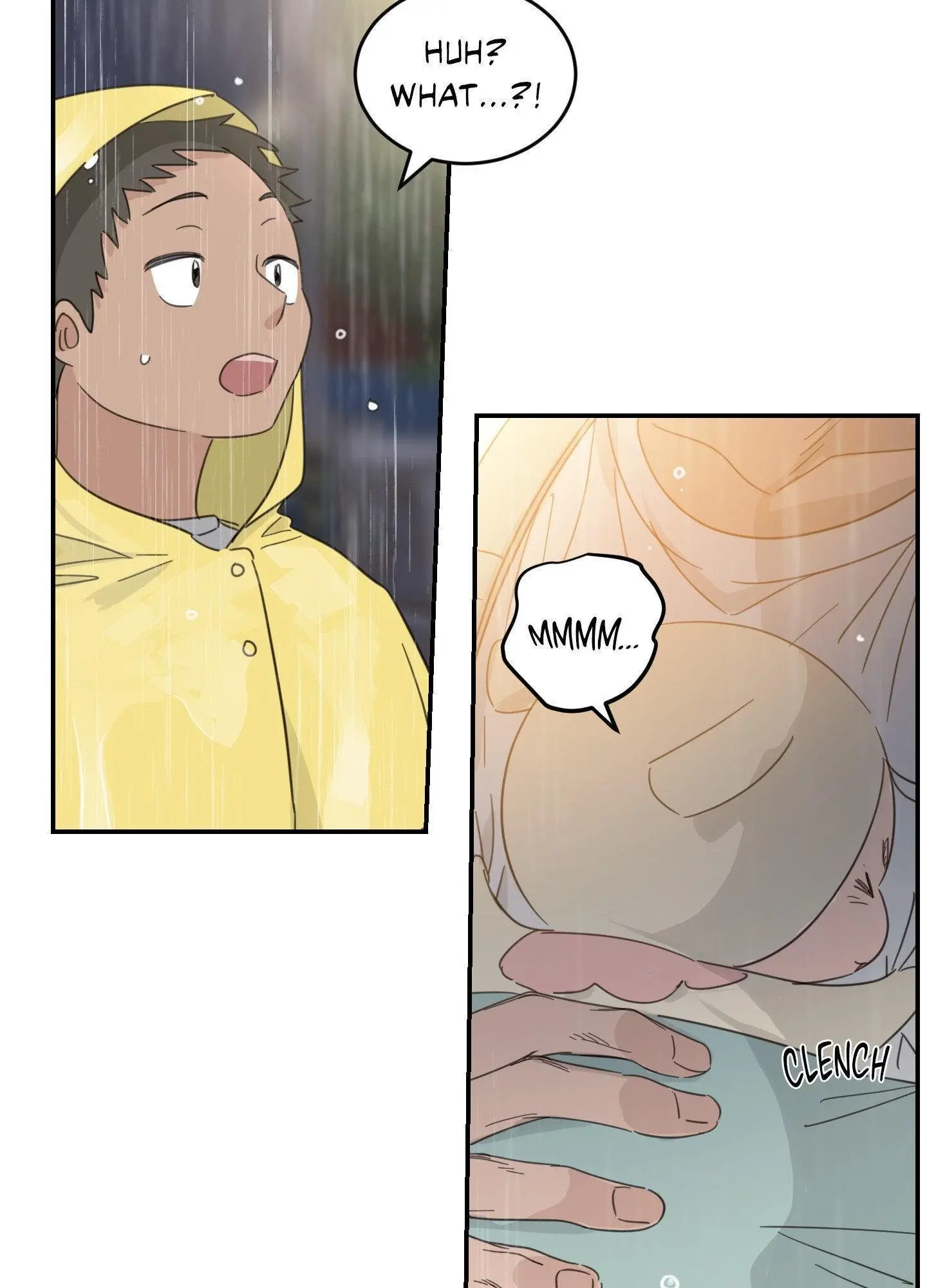 Manga page 59