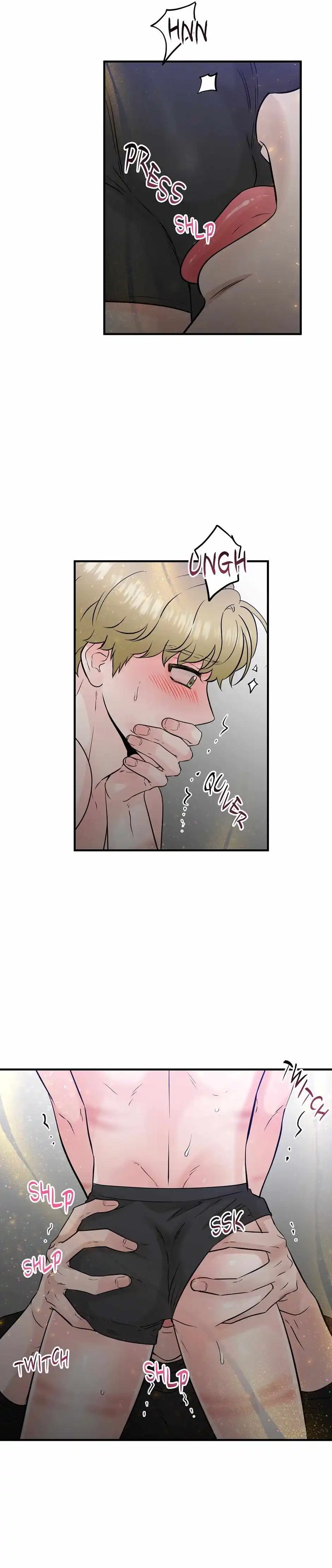 Manga page 24
