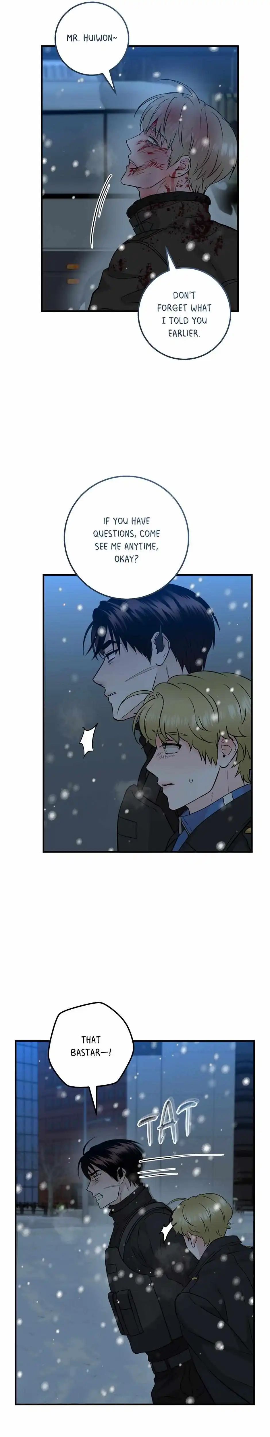 Manga page 12