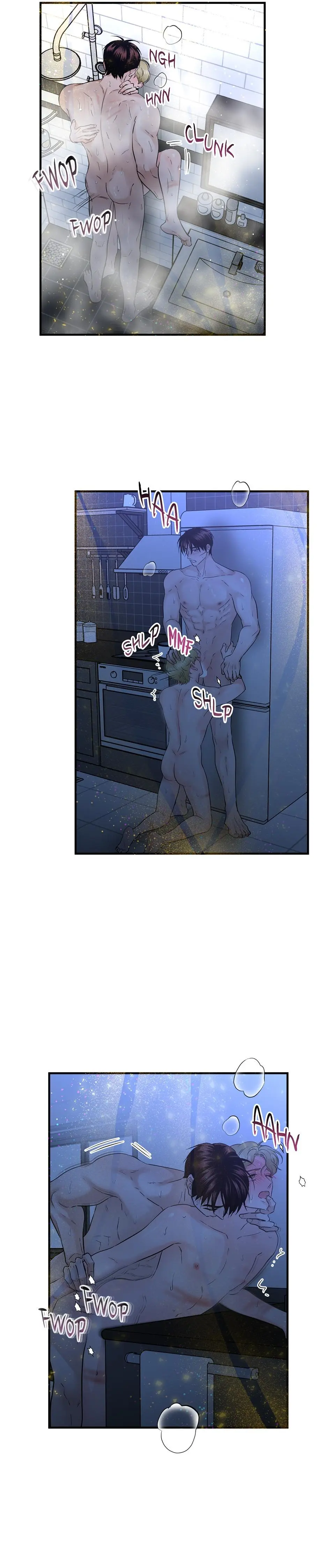 Manga page 12