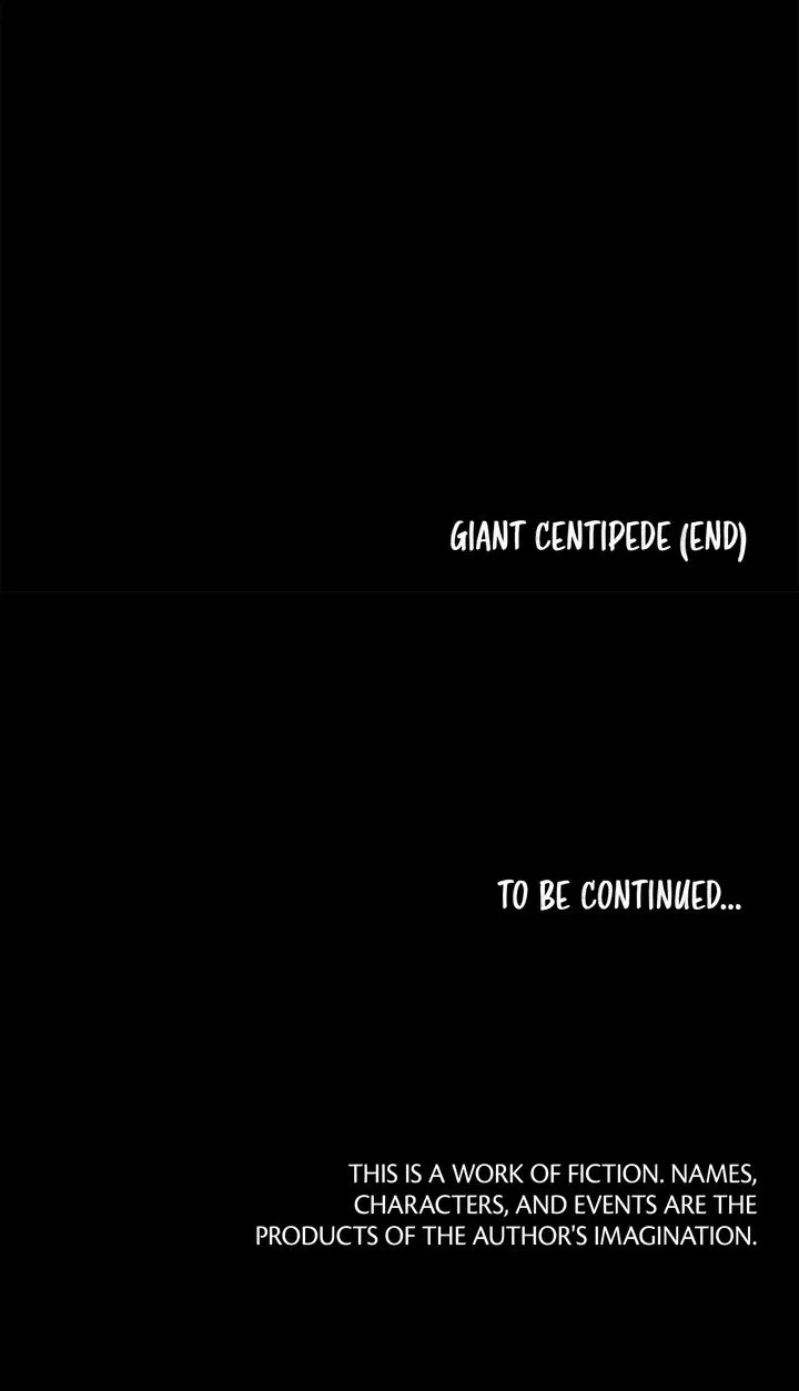 Manga page 104