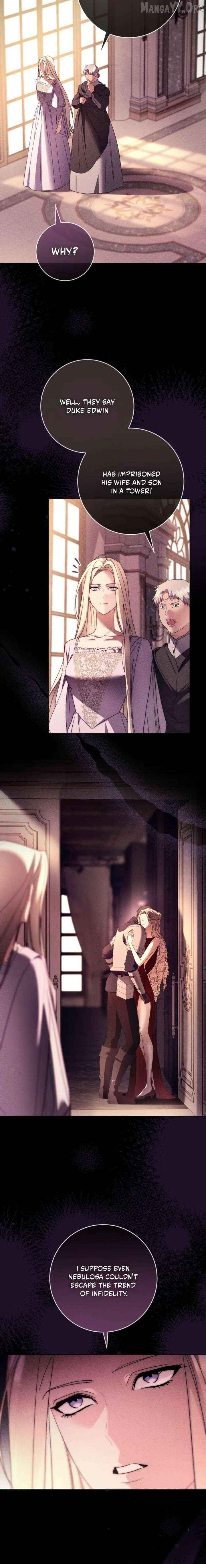 Manga page 14