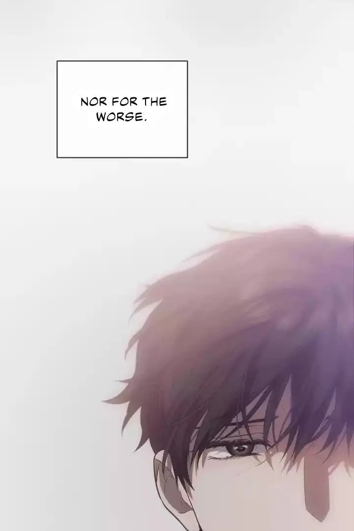Manga page 51