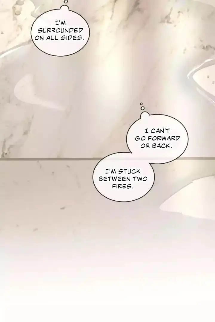Manga page 57