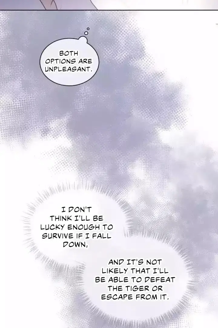 Manga page 101
