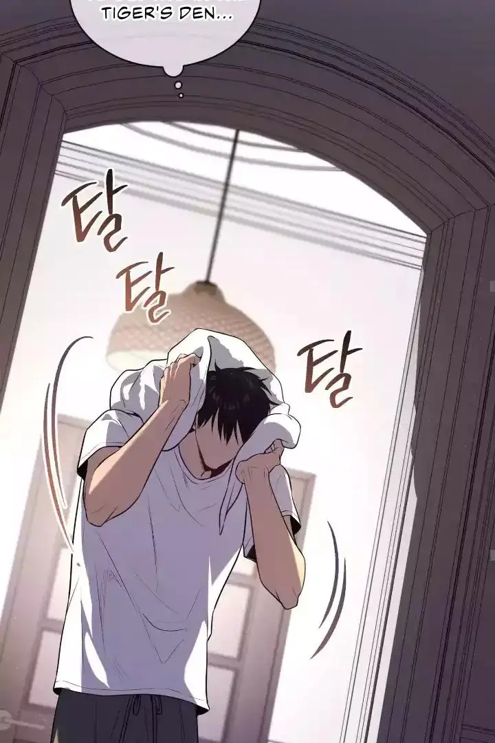 Manga page 93