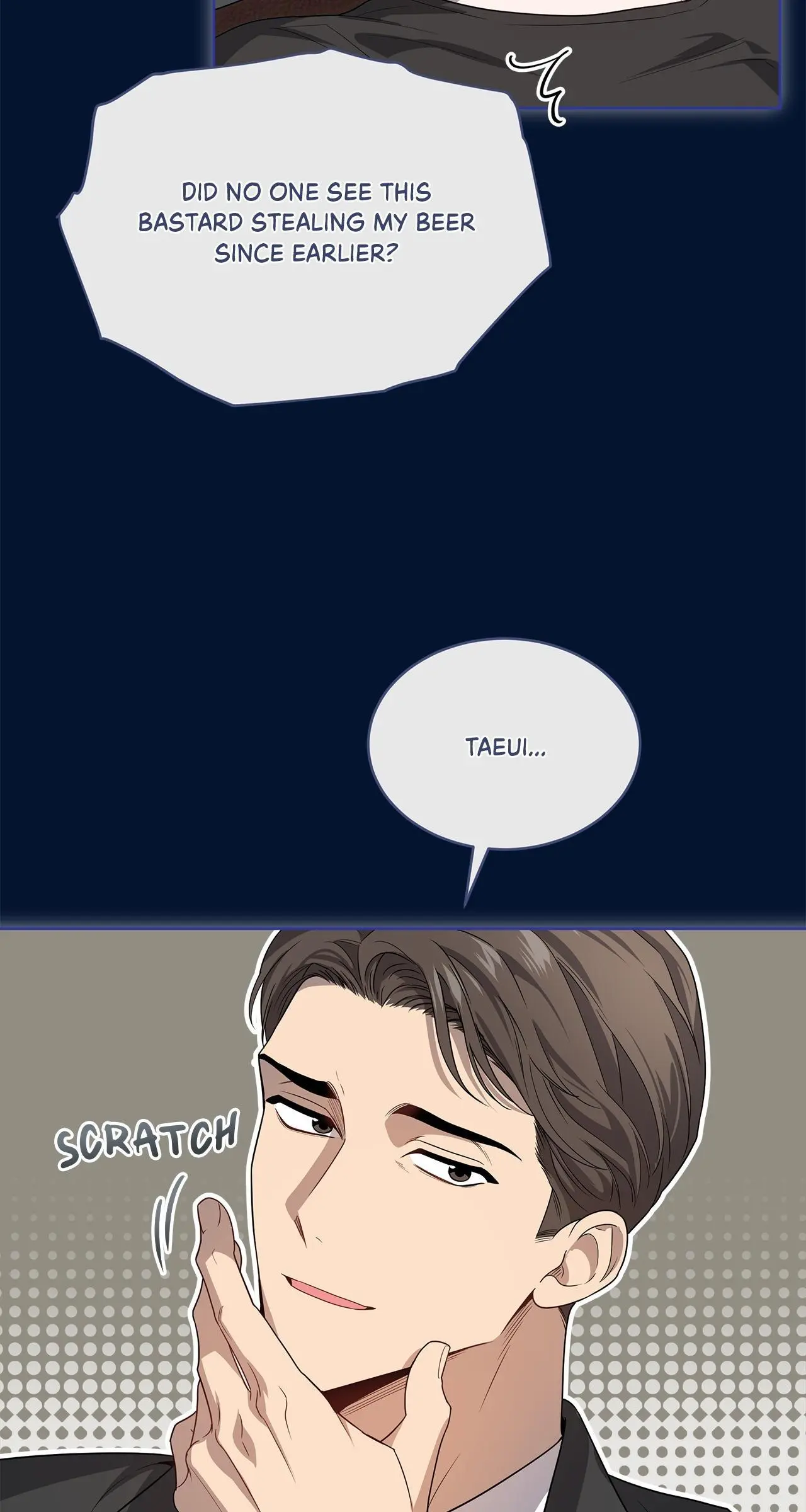 Manga page 30