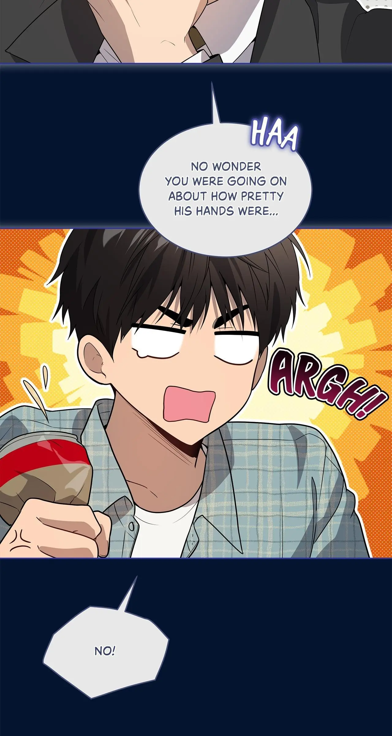 Manga page 31