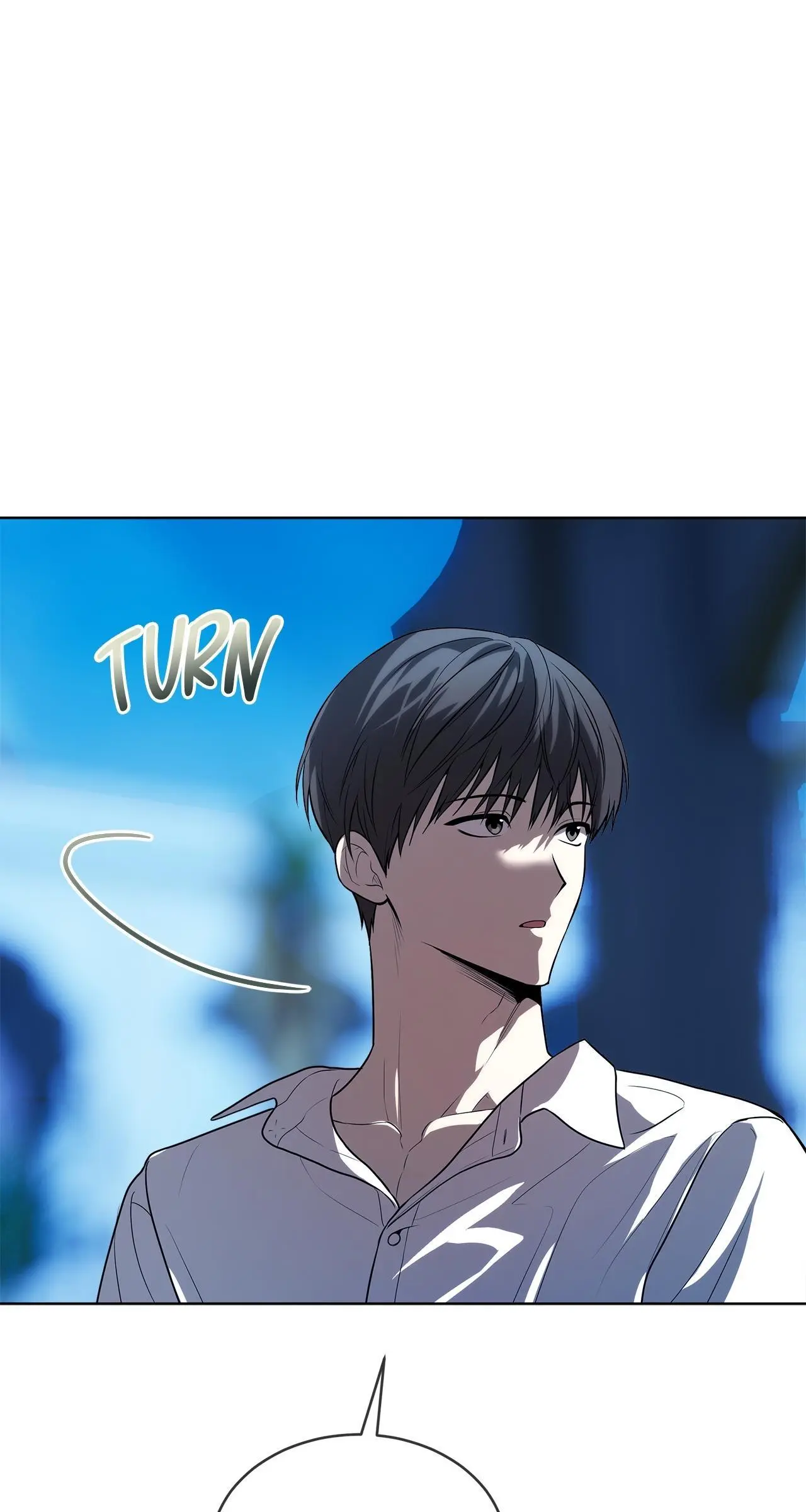 Manga page 67