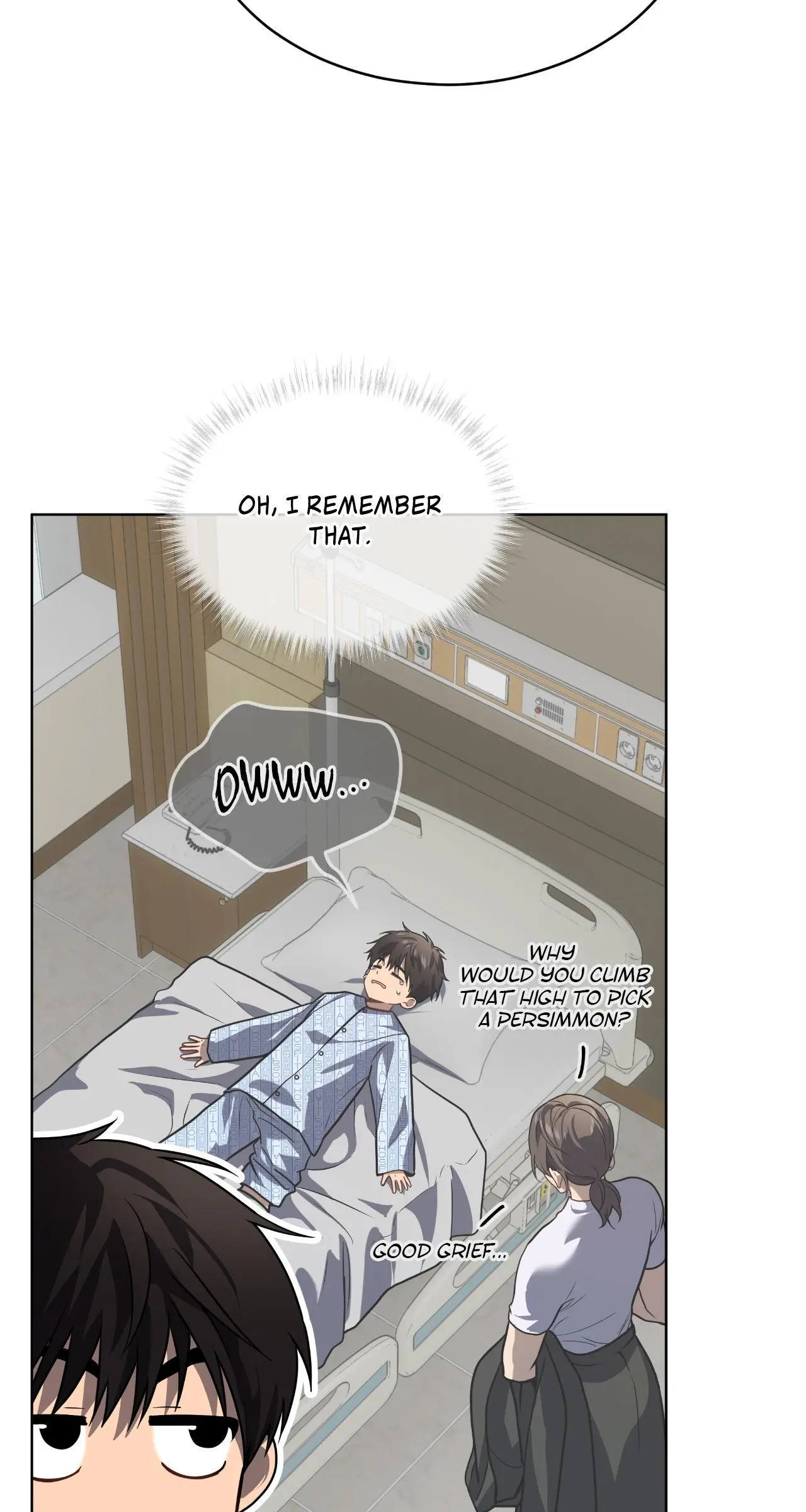 Manga page 32