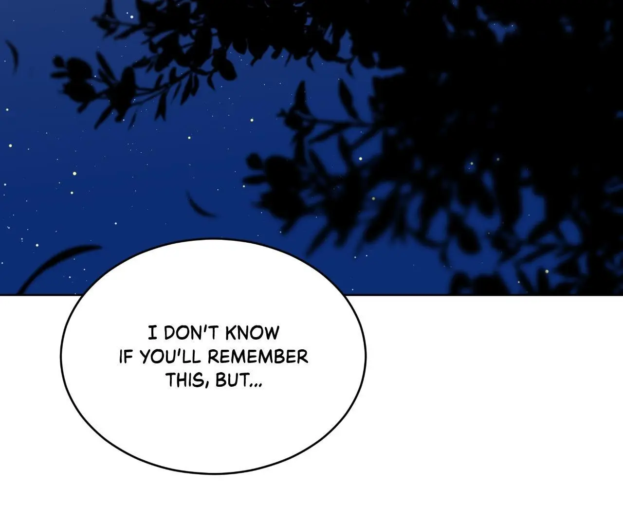 Manga page 35
