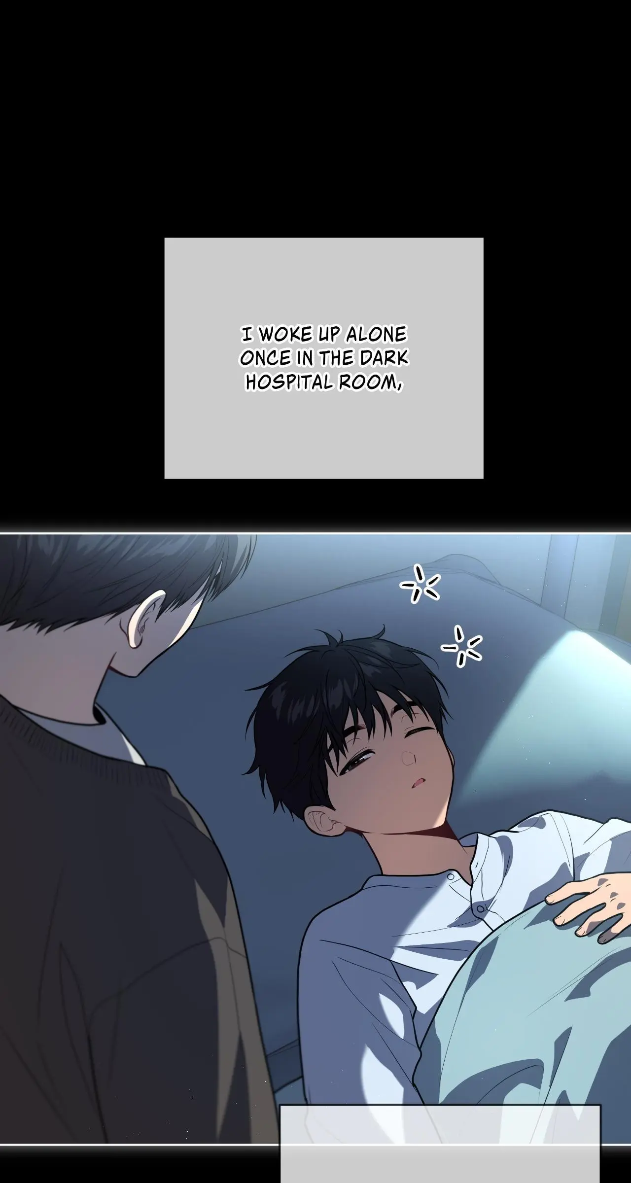 Manga page 45