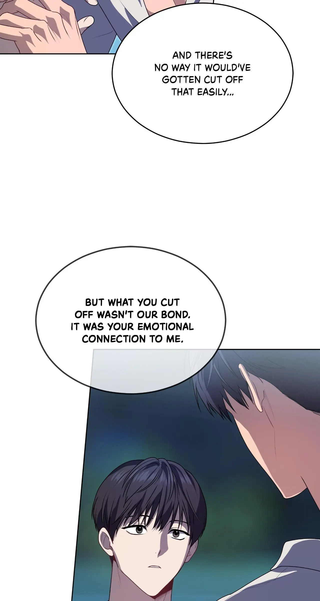 Manga page 76