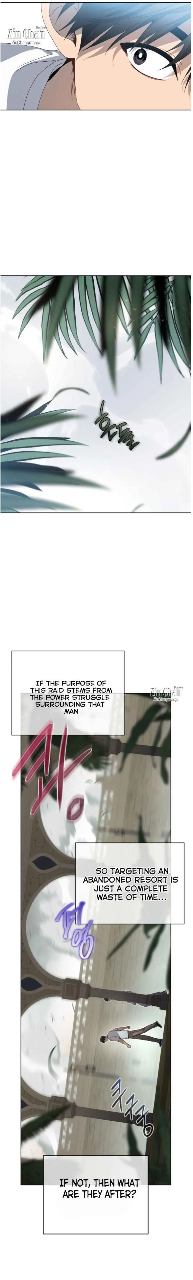 Manga page 27