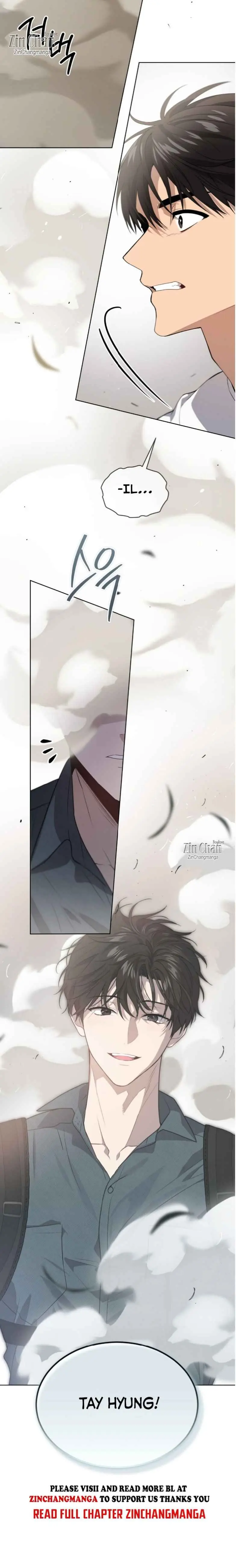 Manga page 31