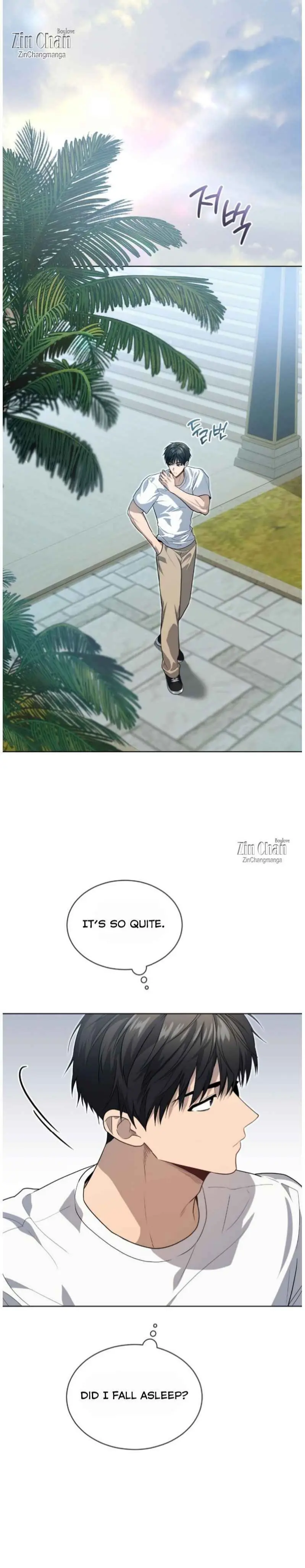 Manga page 18