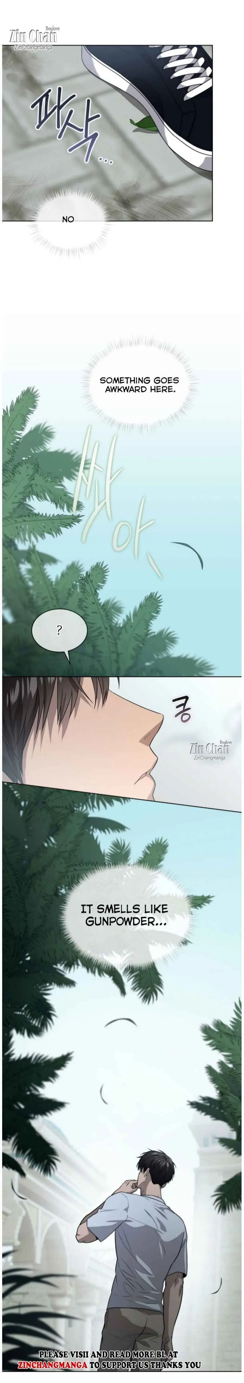 Manga page 19