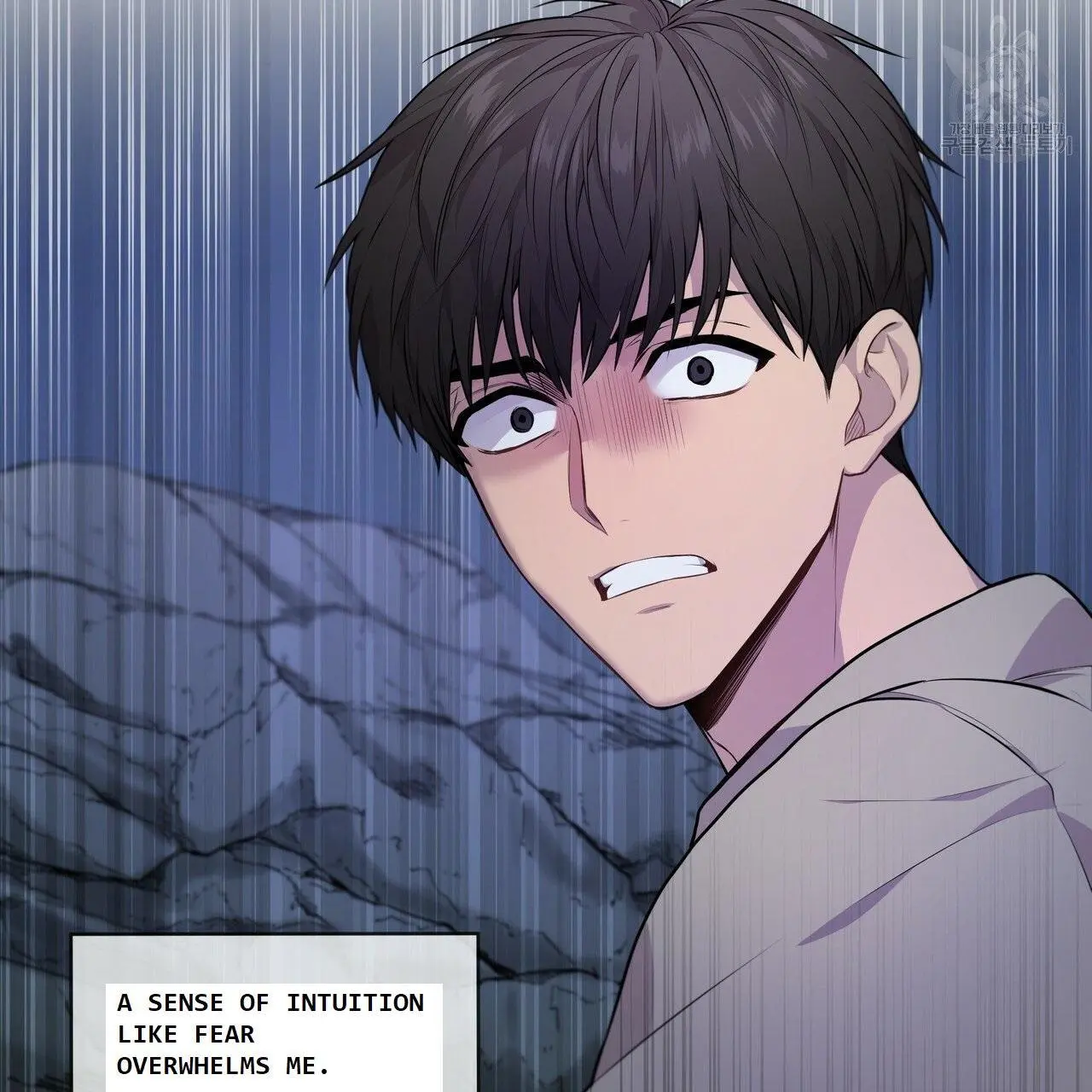 Manga page 23